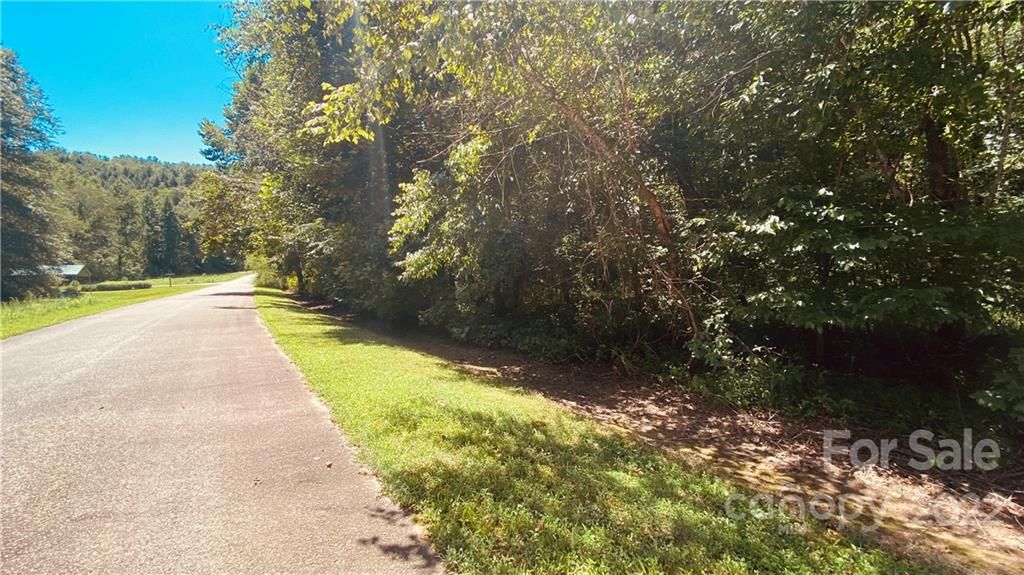 Lot 73 Small Creek Drive