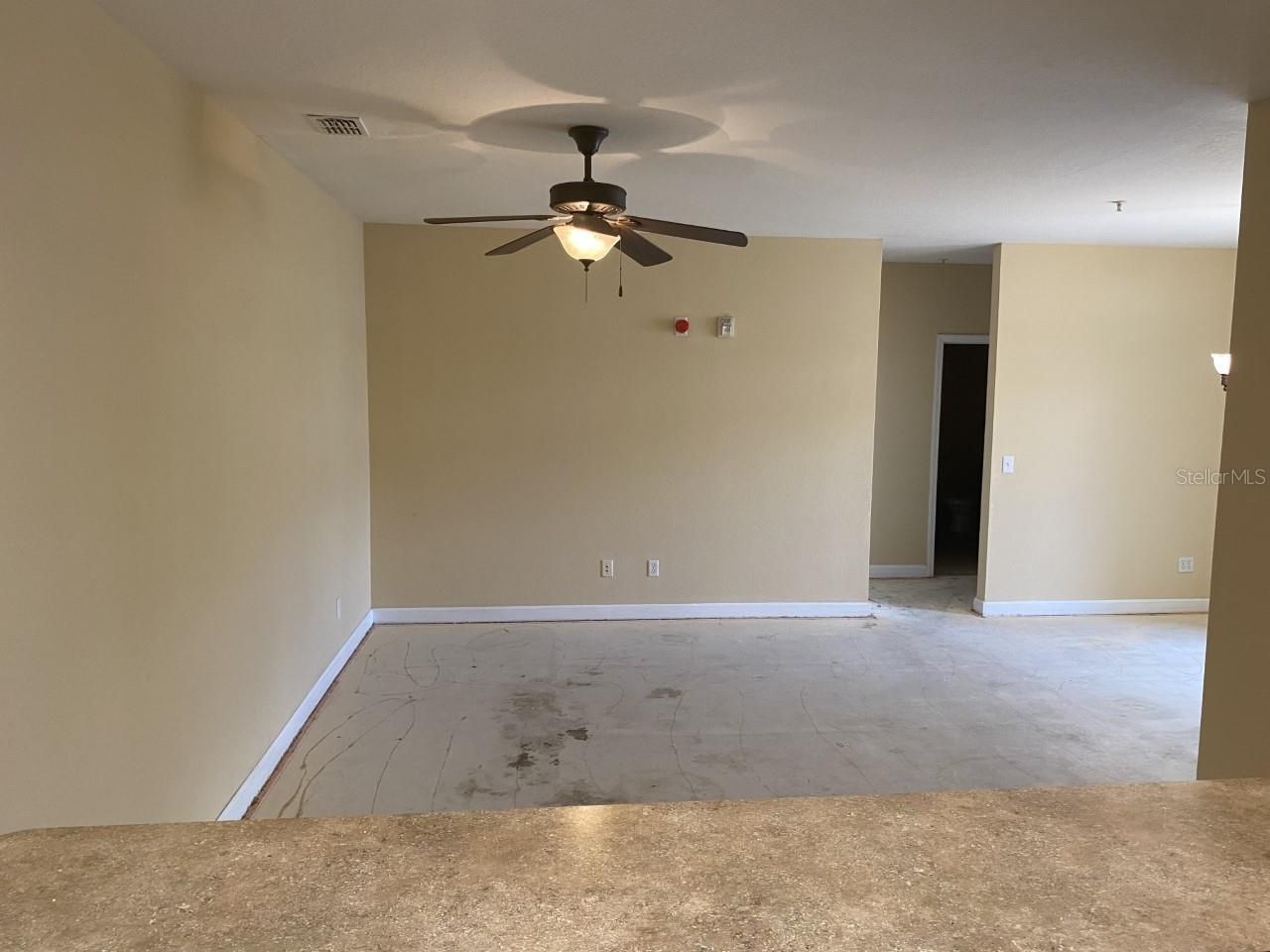 3176 Feltrim Place