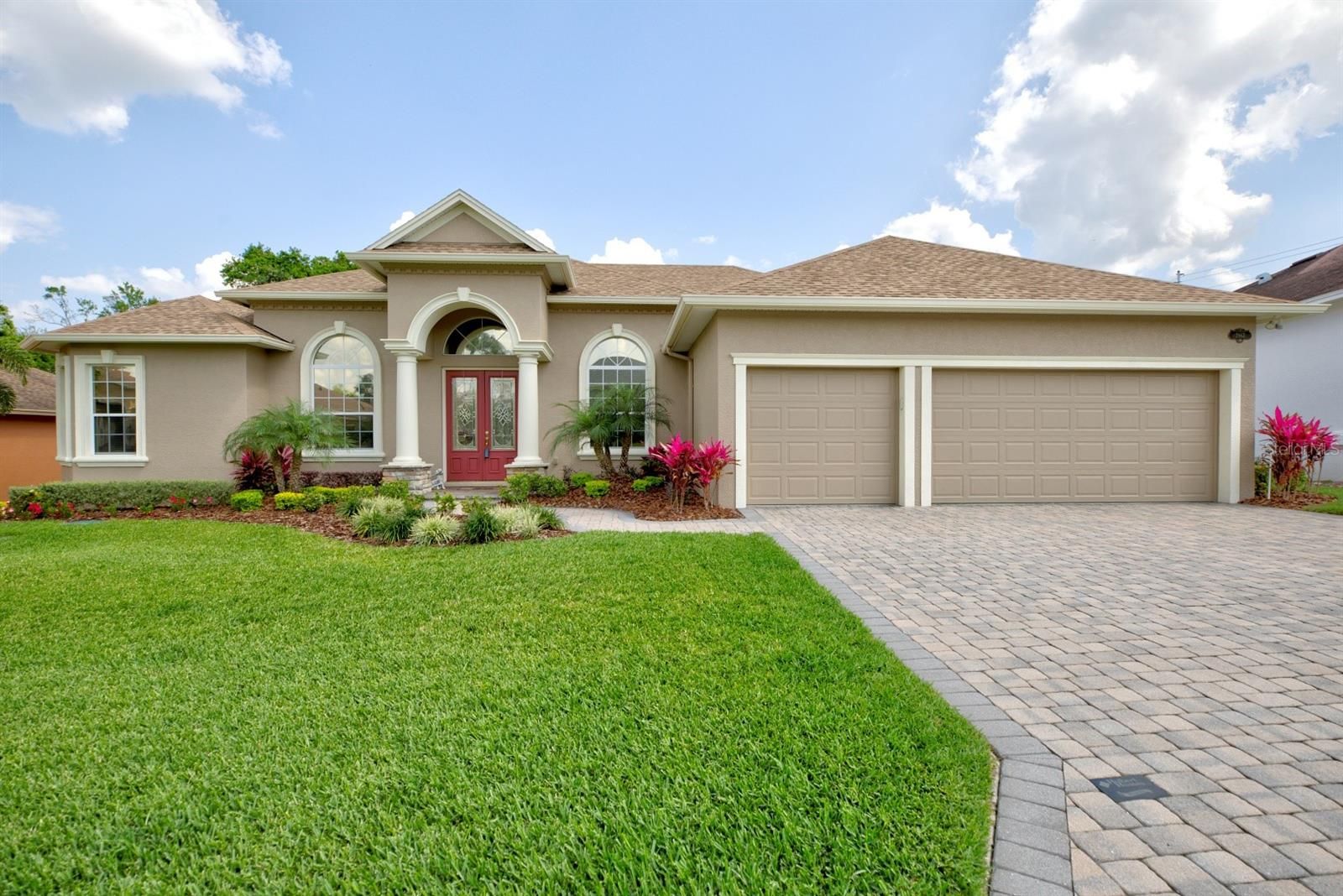2867 Kinsley Drive