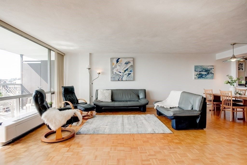 45 Longwood Ave