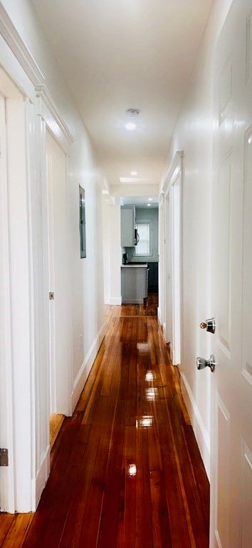 83 Sumner St