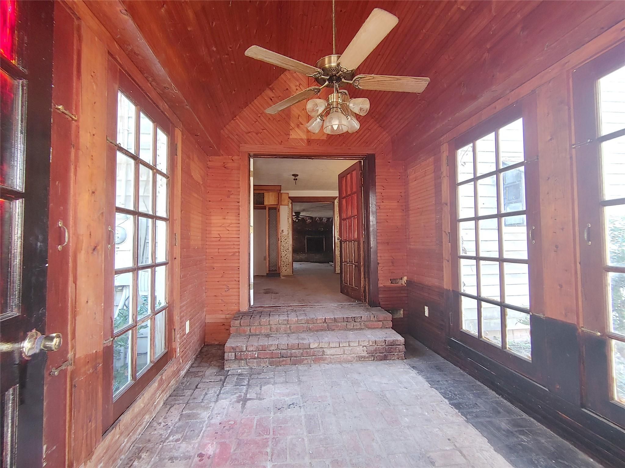326 Stockton Branch Road
