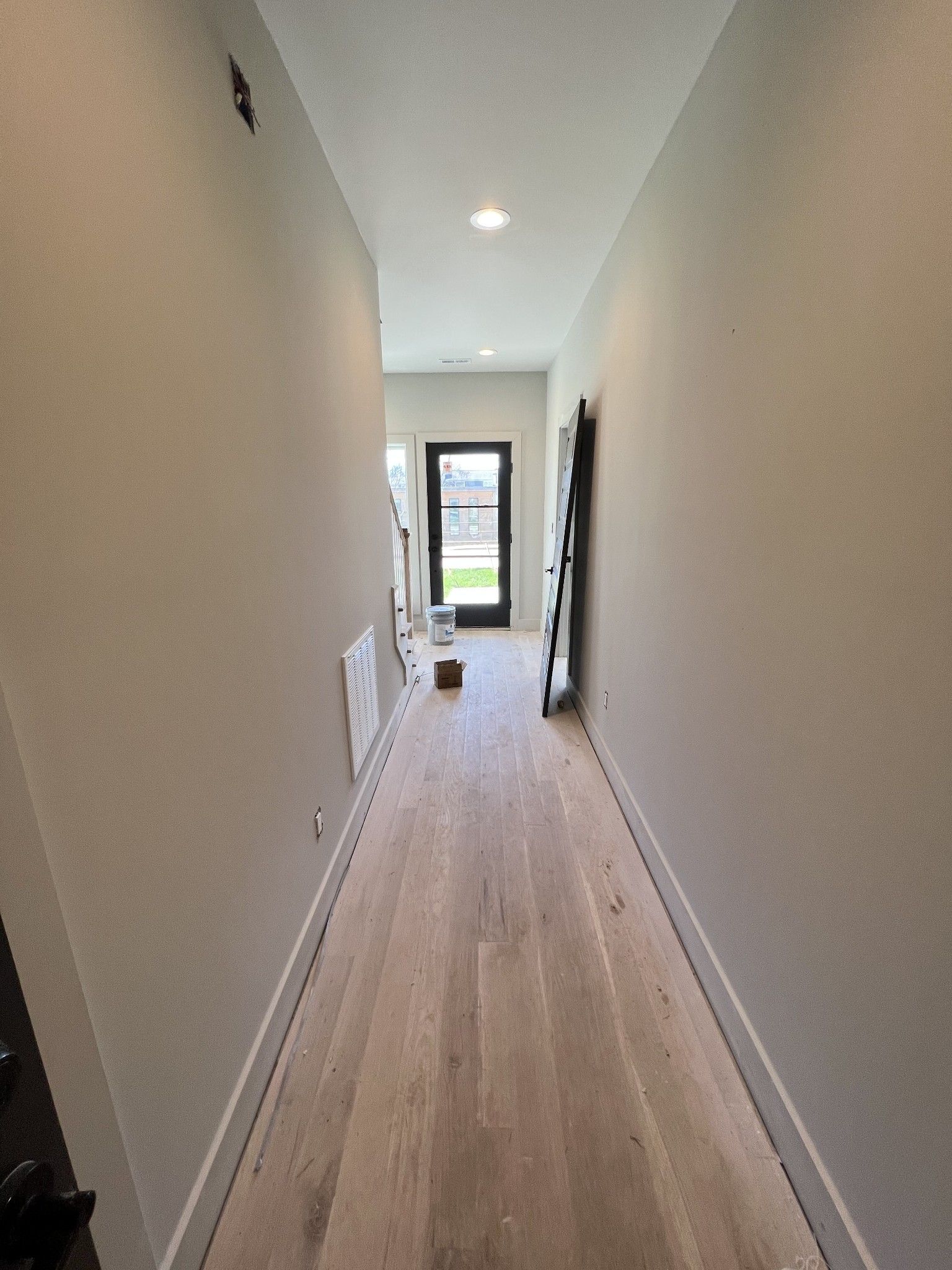 532 Southgate Ave