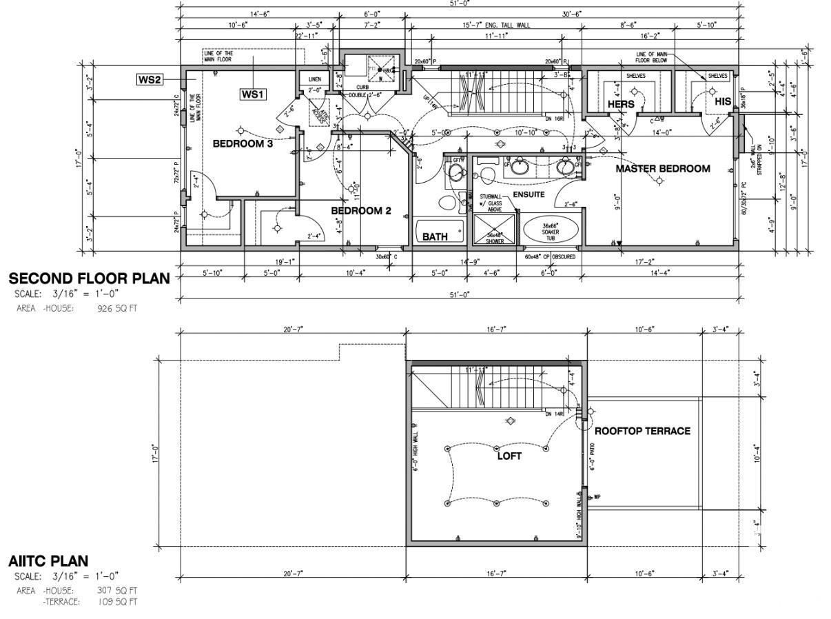 11019 132 ST NW