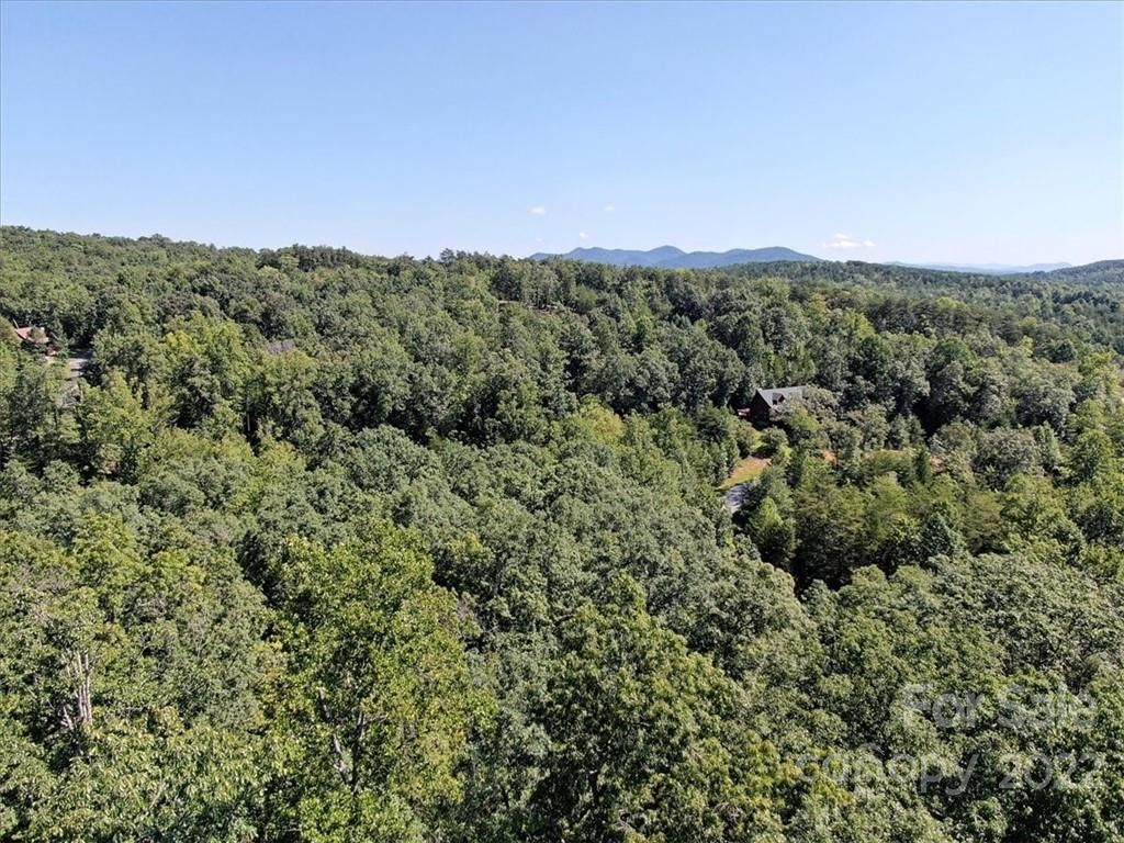 Tbd Brookside Parkway