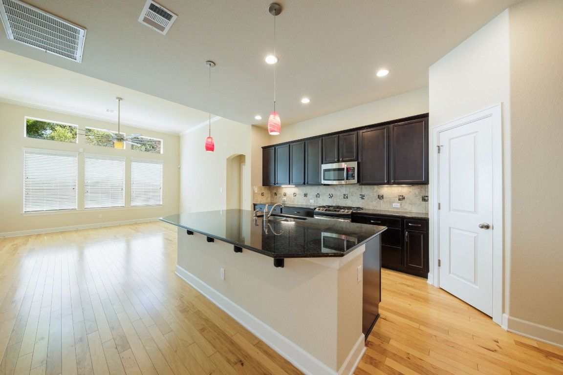 13328 Hymeadow Circle