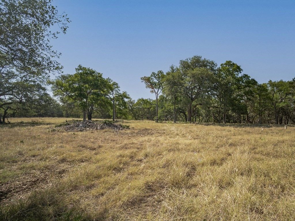 113 La Luna Drive