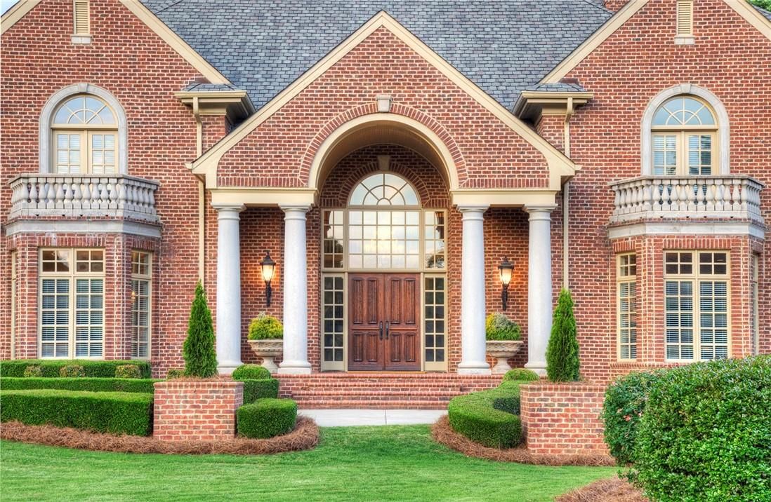 17429 Staysail Court