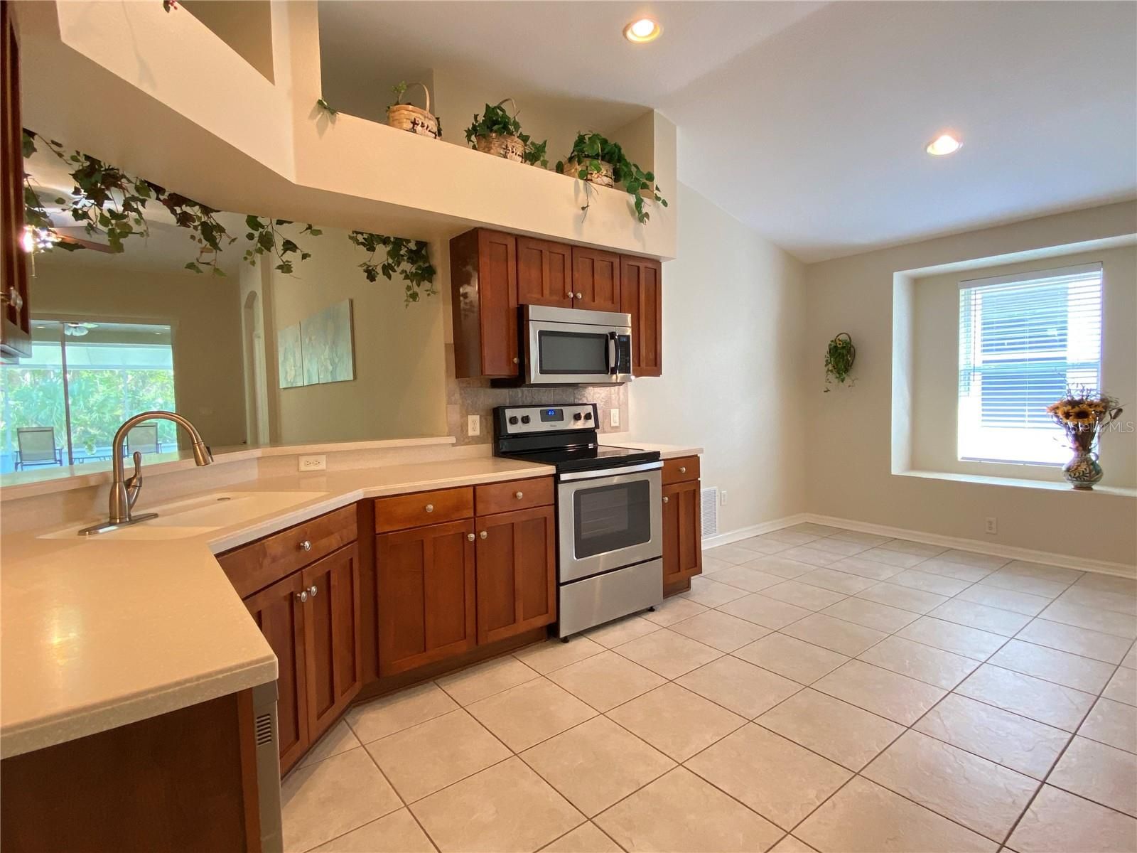 3144 Sunwatch Drive