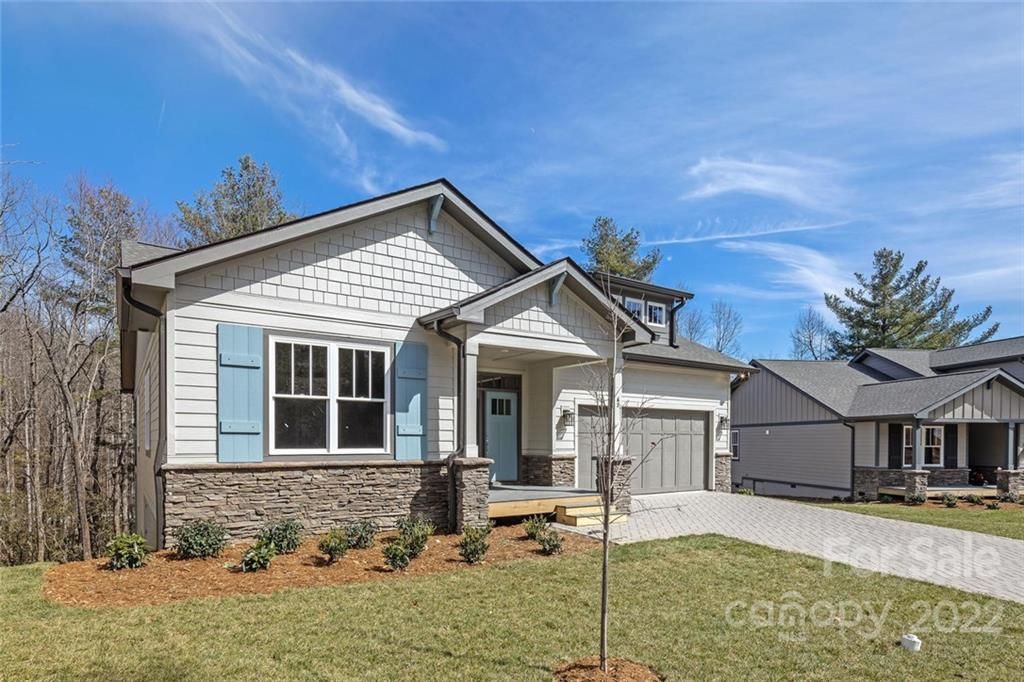 197 Hogans View Circle