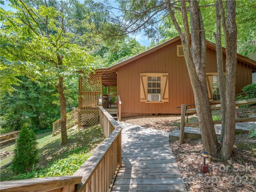 108 Full Moon Drive