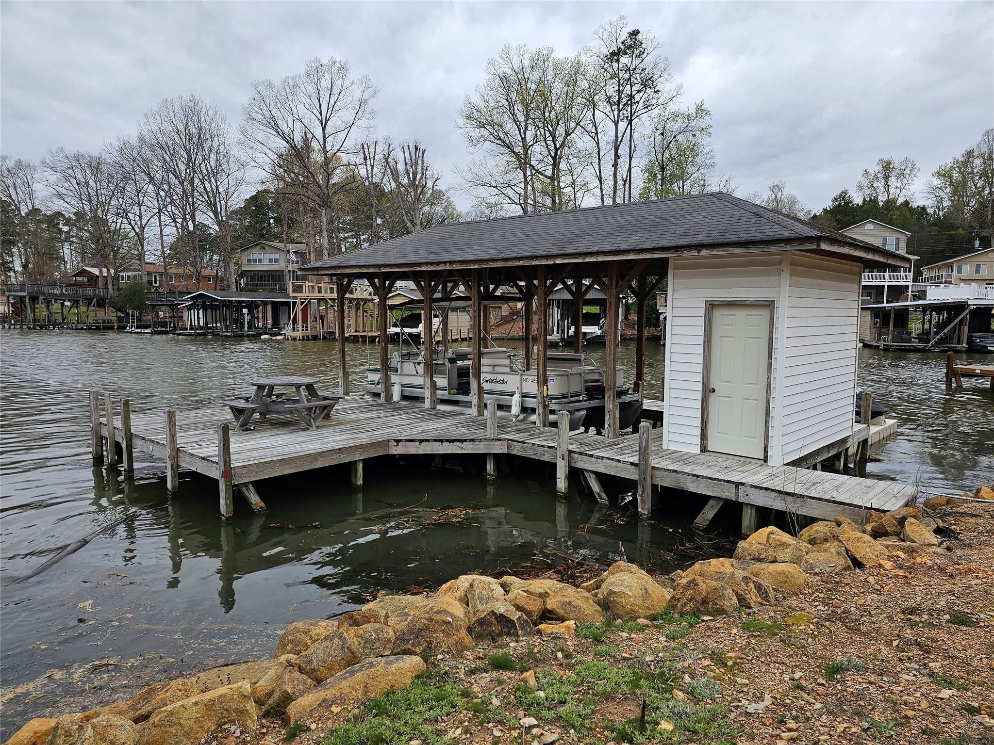 788 Springwood Drive