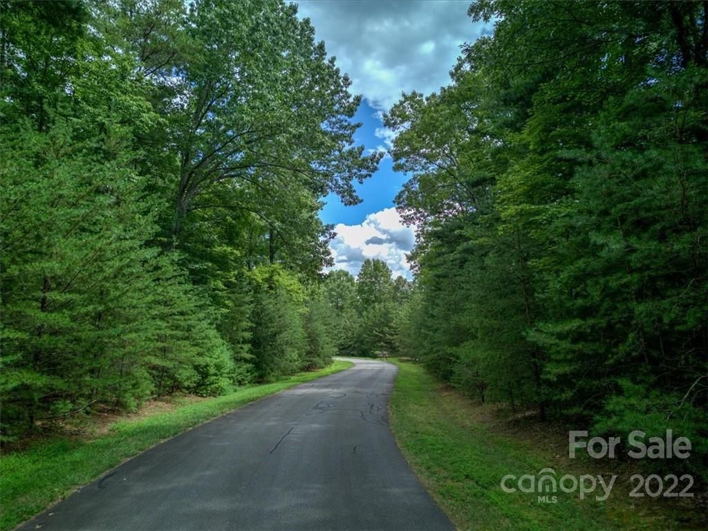 Lot 32 Black Forest Road