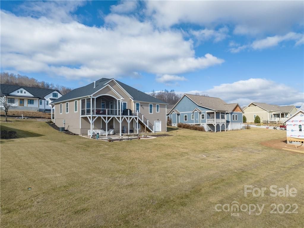 44 Foundry Lane
