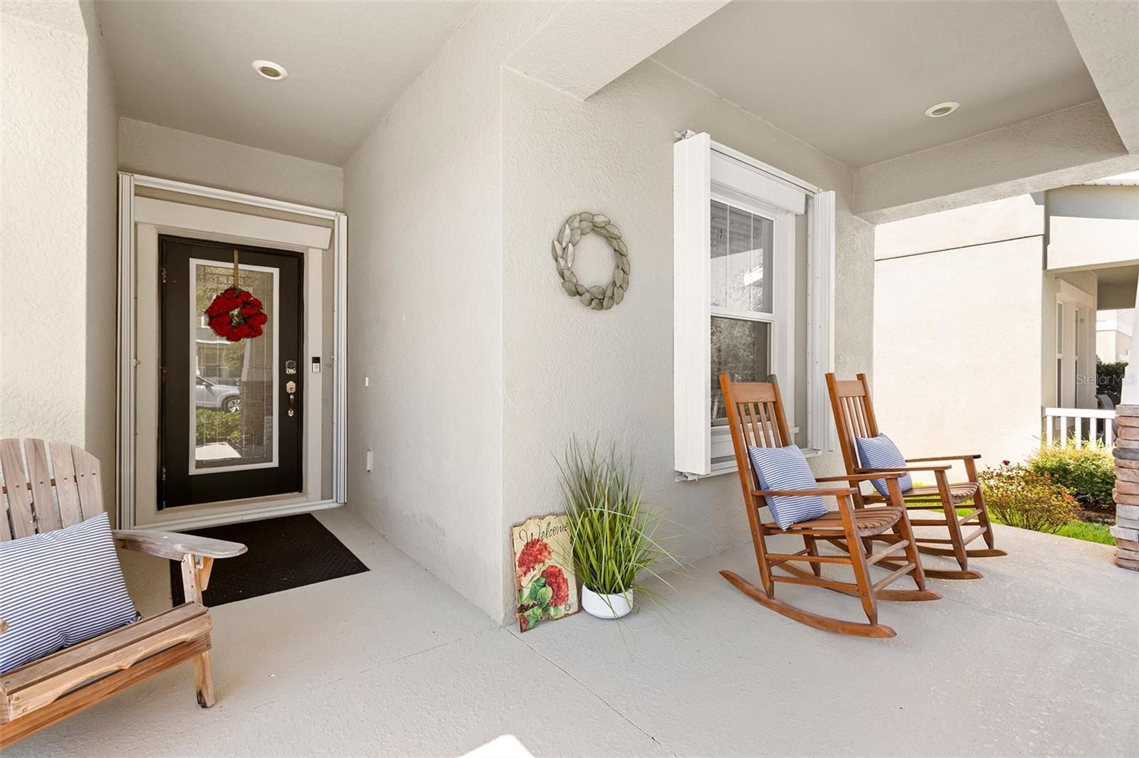 3129 Dark Sky Drive