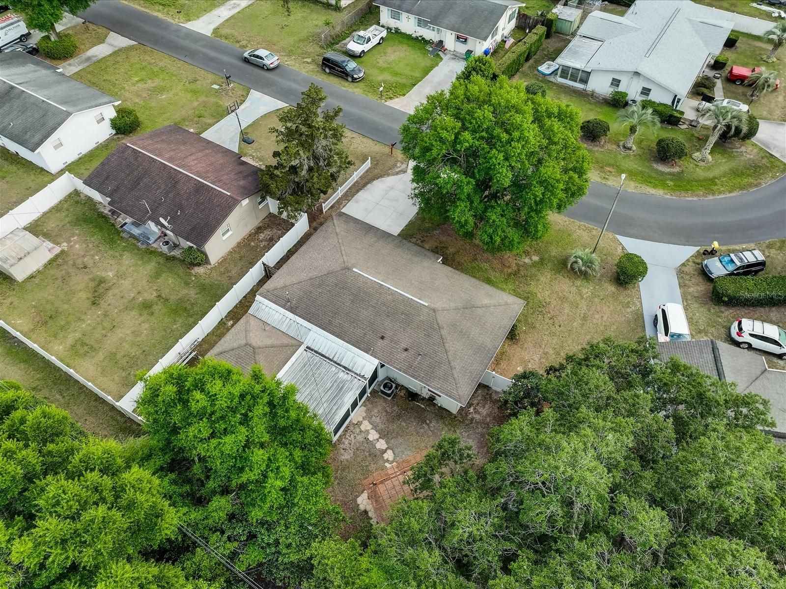39041 Park Drive