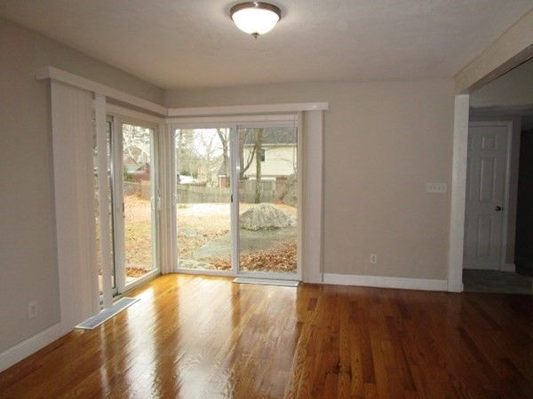 170 Moulton Drive