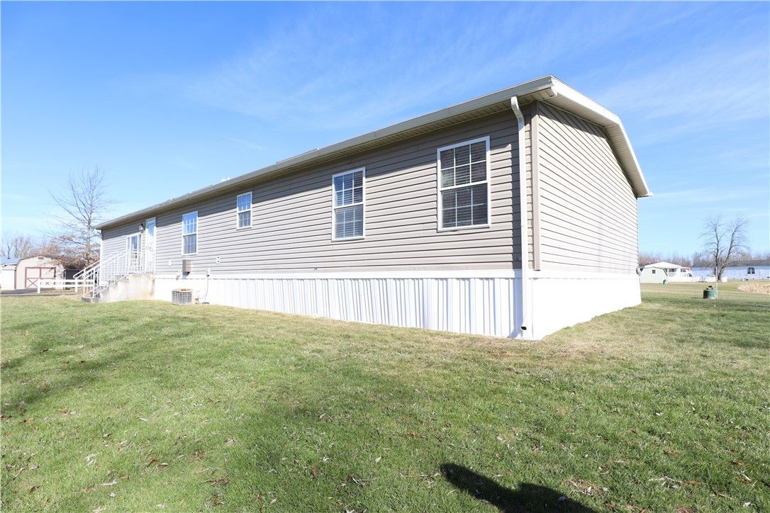 900 Cobblestone Court