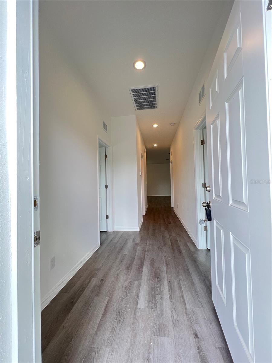 2623 San Filippo Drive