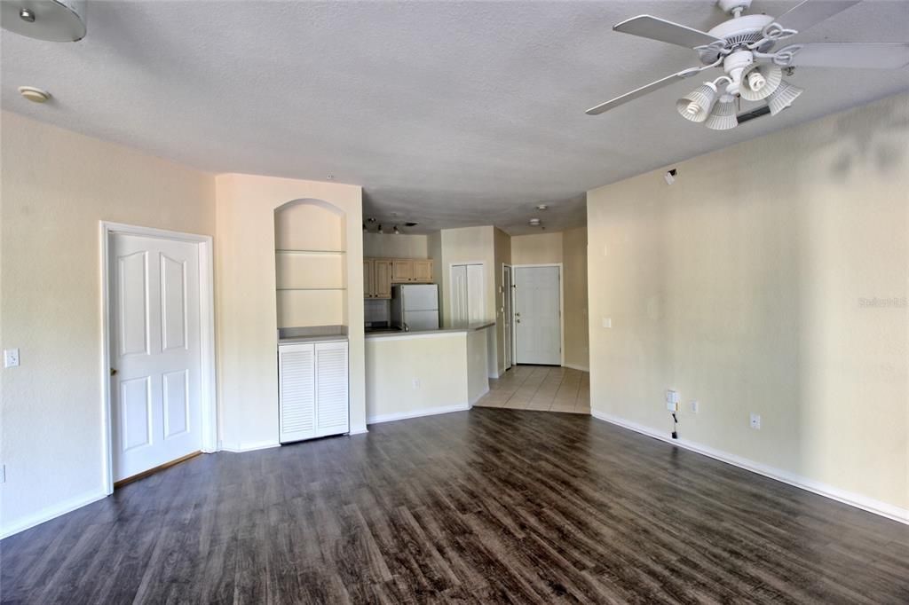 2717 Maitland Crossing Way