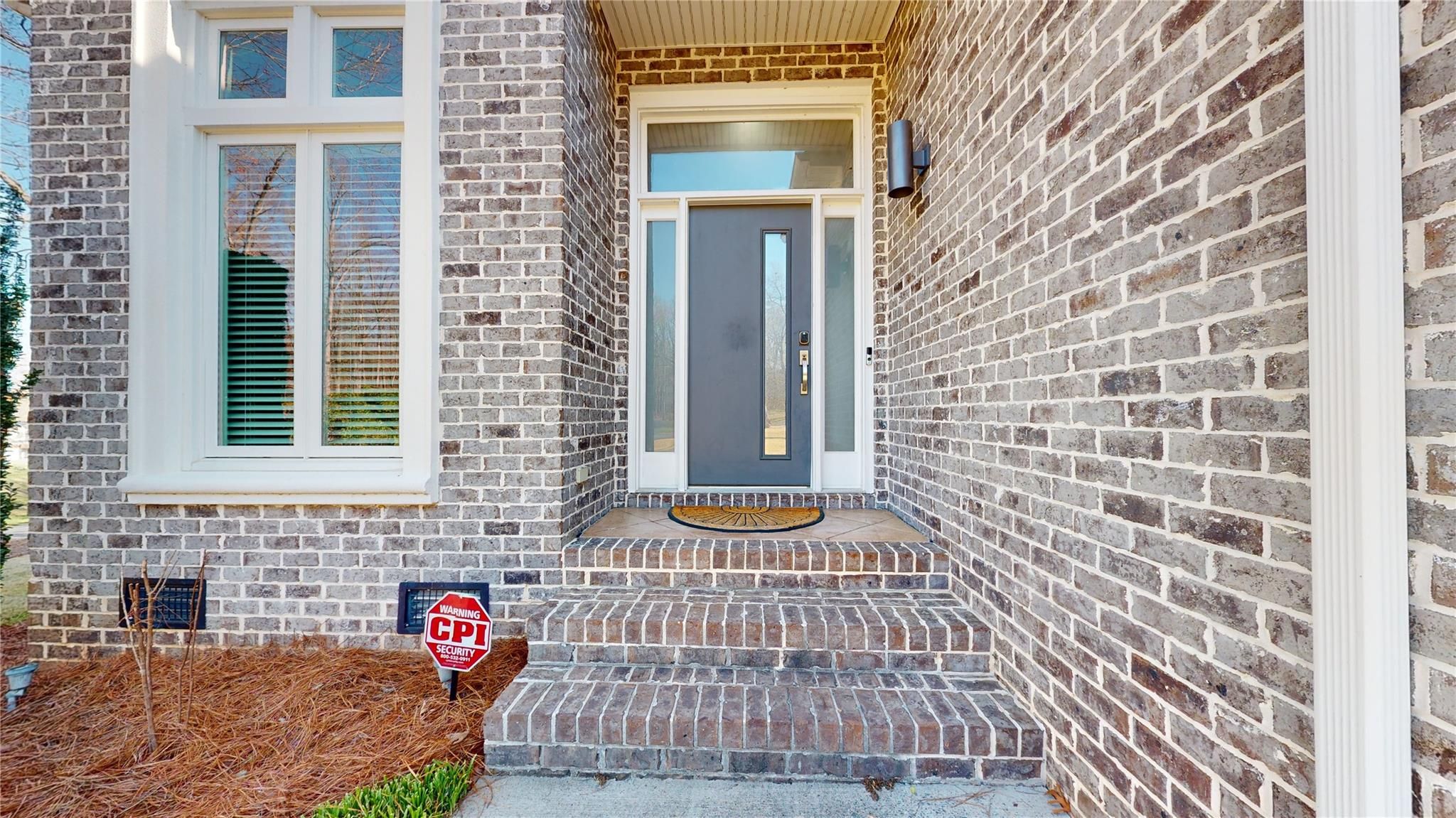803 Lake Stone Drive