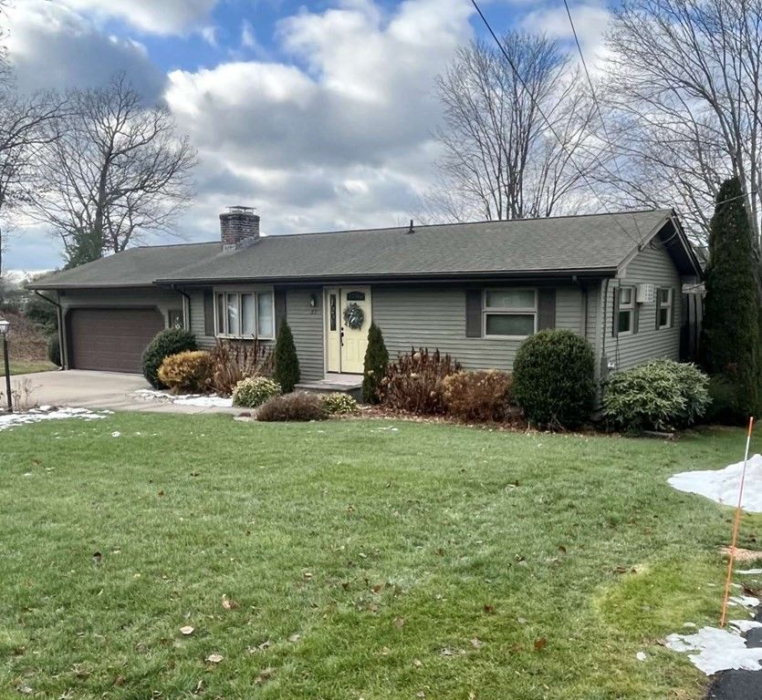 57 Chestnut Circle