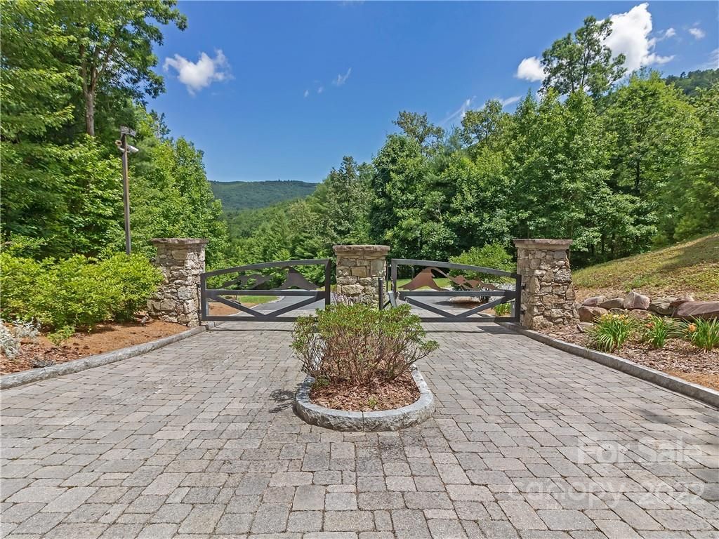 Lot 91 Peppervine Circle