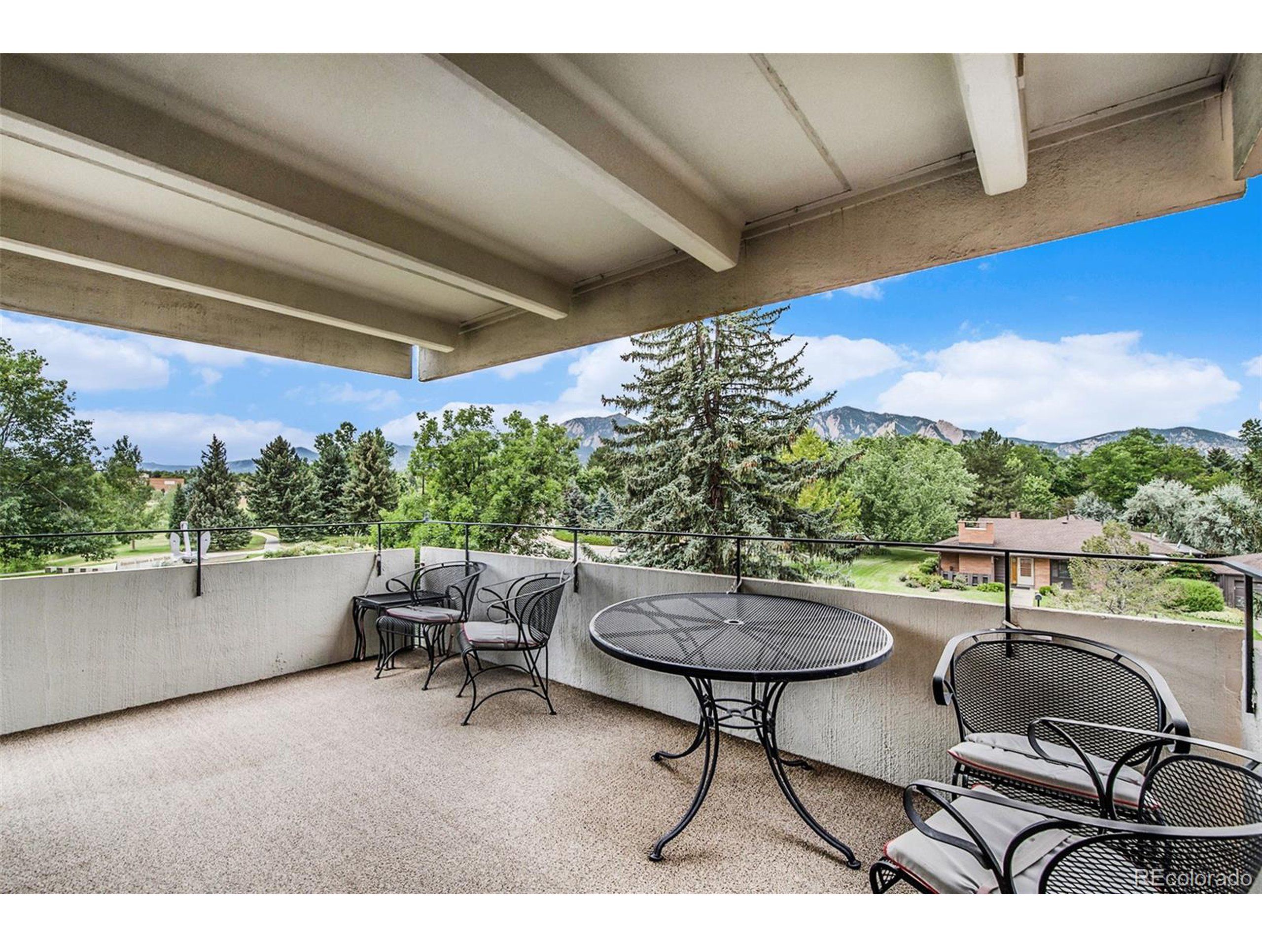 500 Mohawk Dr