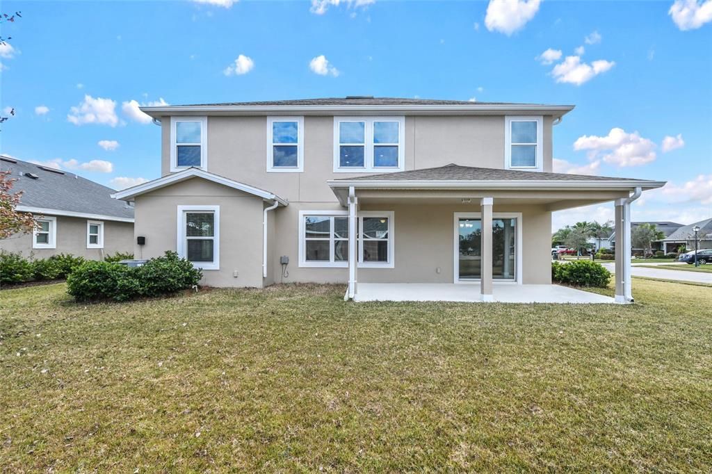 148 Prestwick Grande Drive
