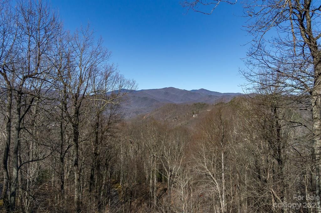 68 Lakey Gap Heights
