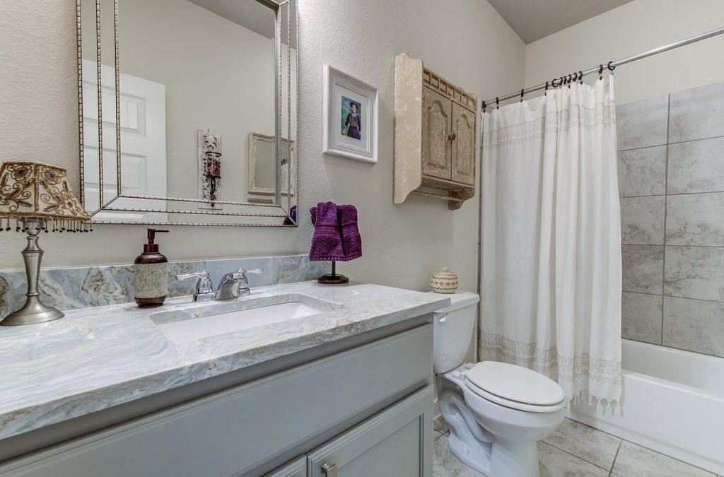 256 Trellis Boulevard