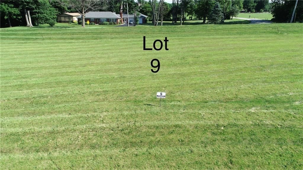 Lot 9 Wexford