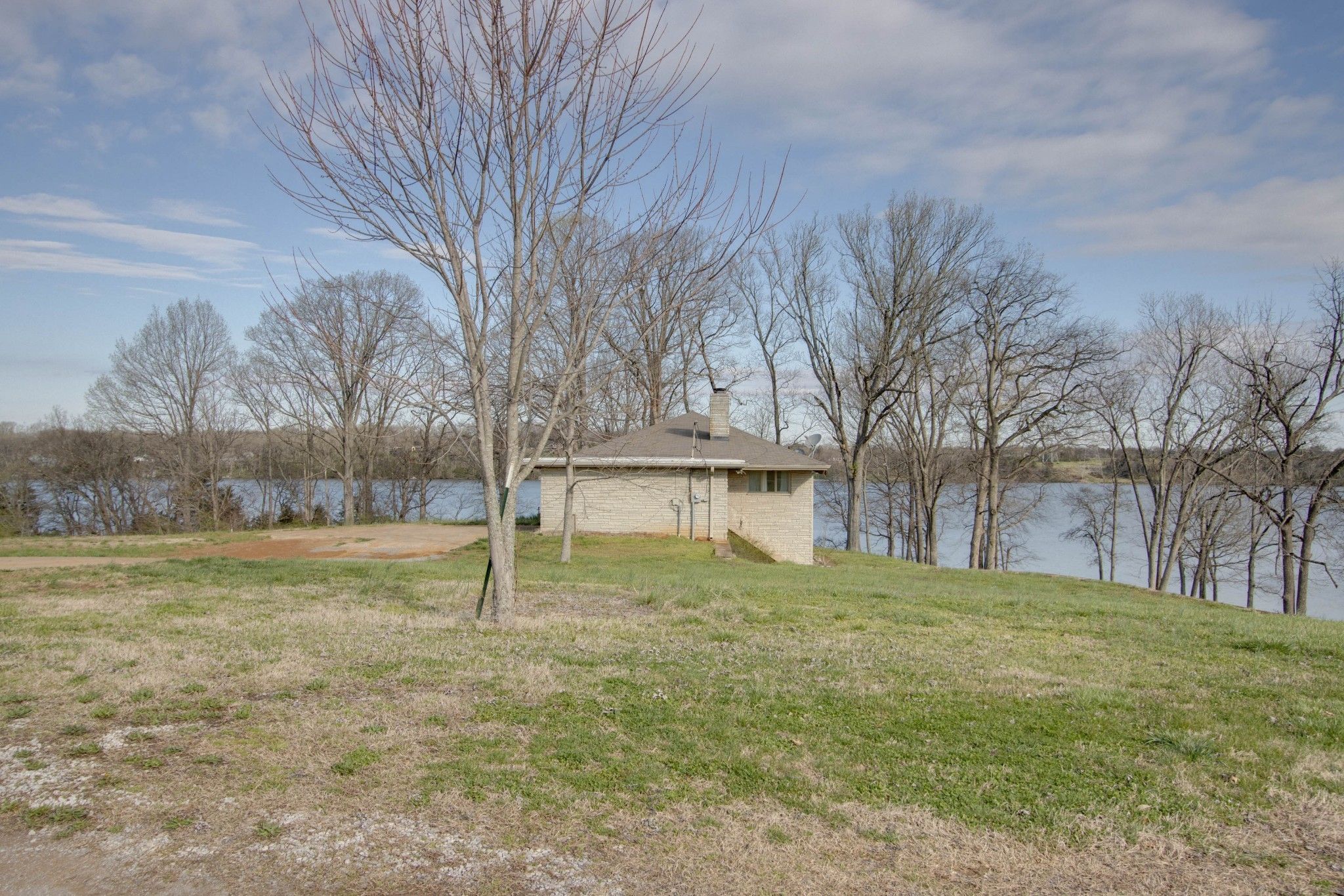 151 Kathryn Adele Ln