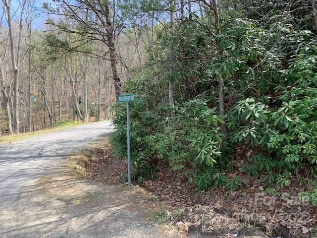 Lot 13 Harrison Hill Road