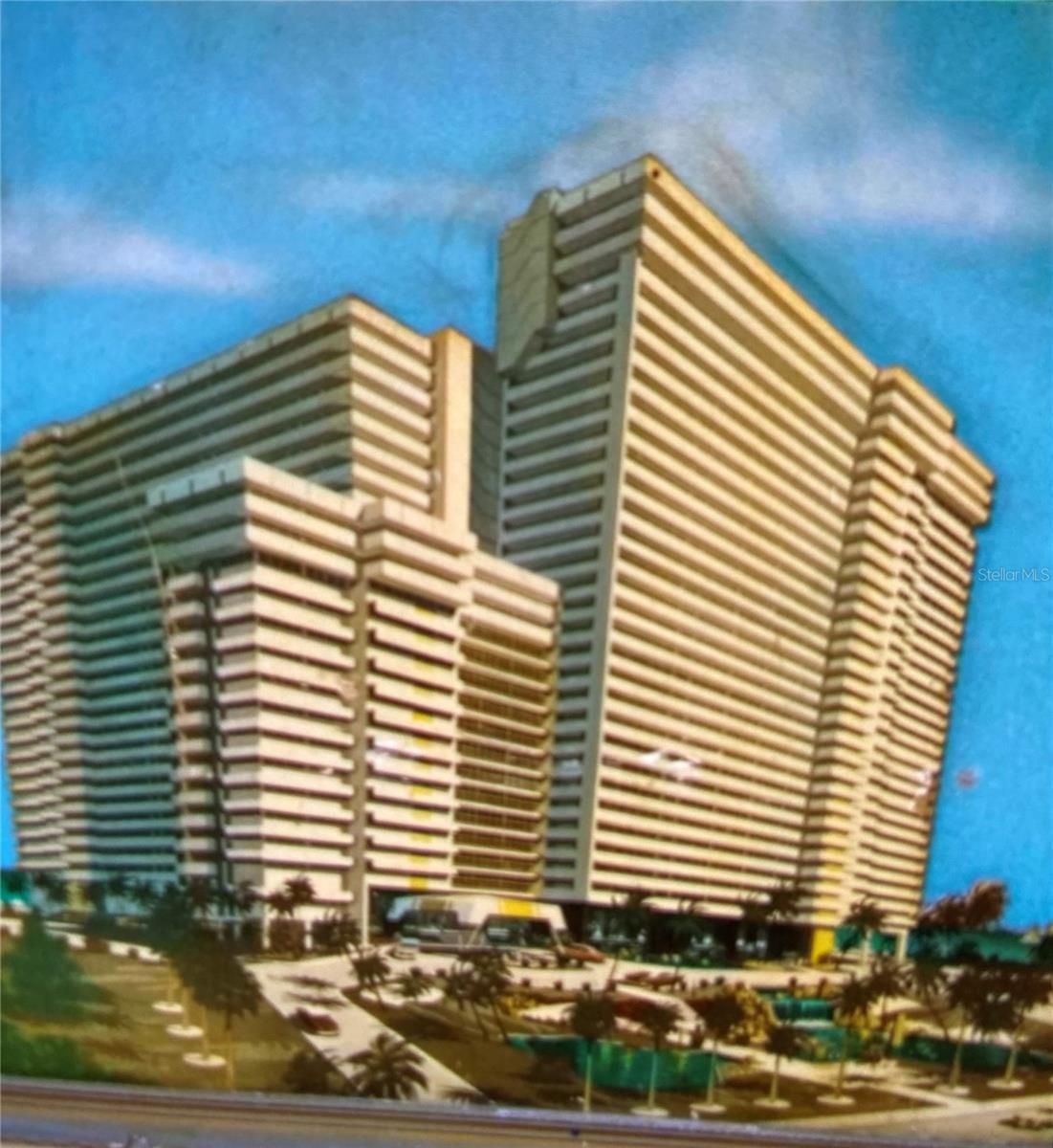 4280 Galt Ocean Drive
