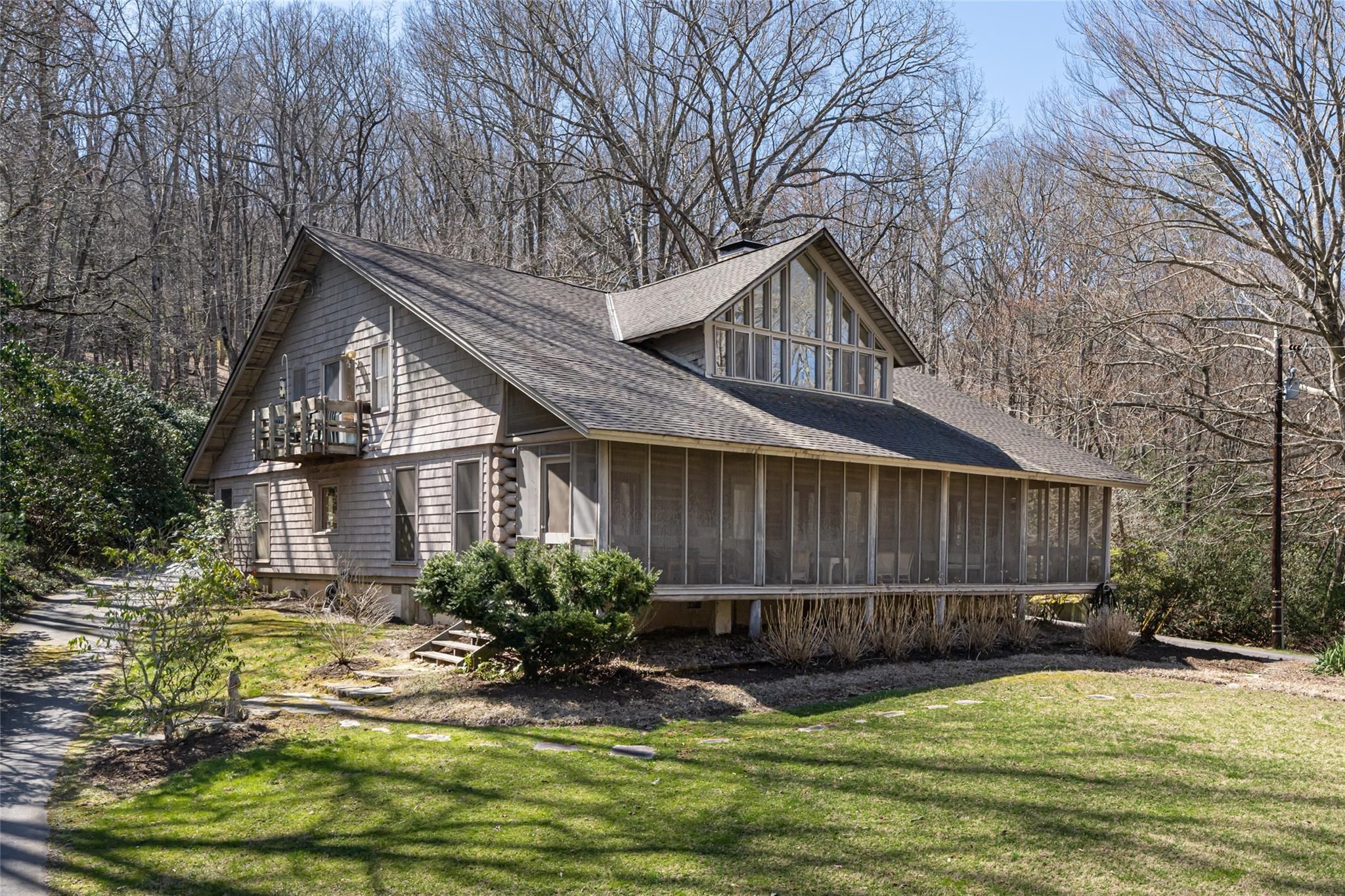552 Avery Creek Road