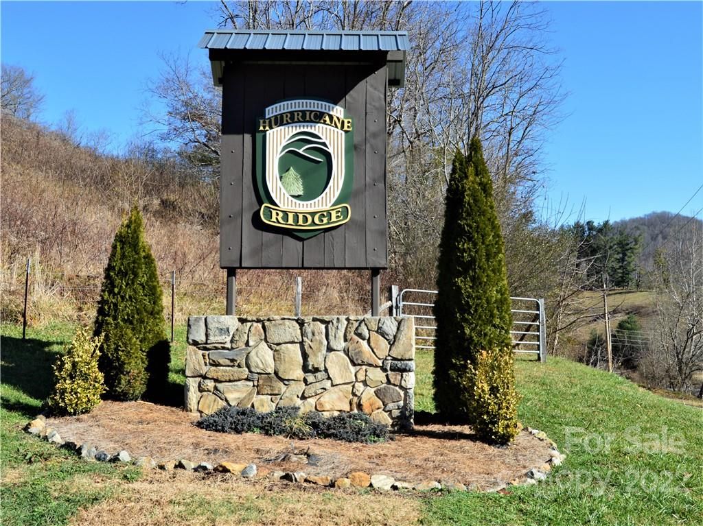 000 Barn Cove Road