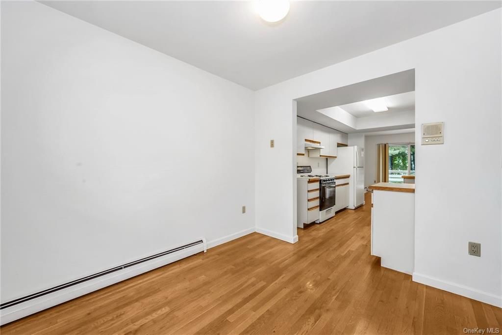 25 Tulip Tree Lane