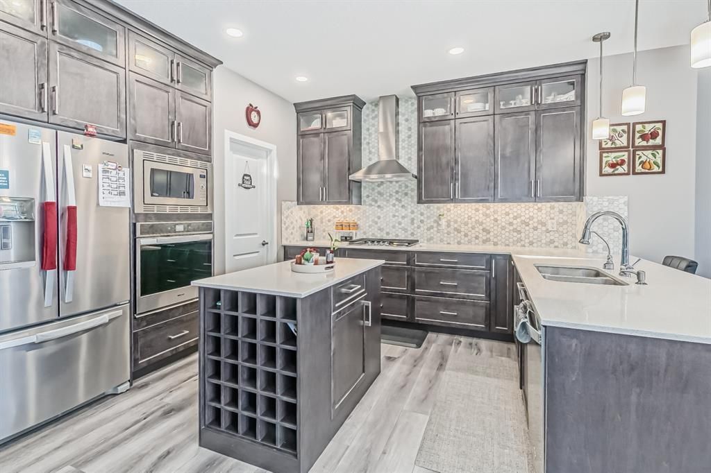 117 Magnolia Heath SE