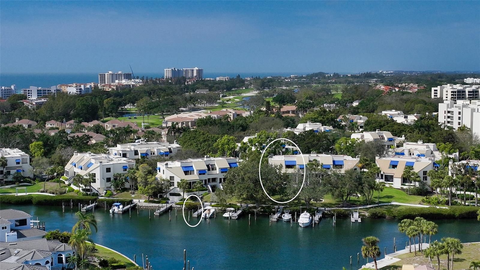 1910 Harbourside Drive