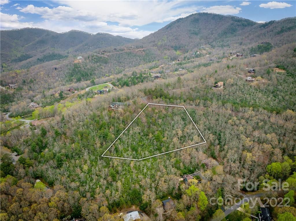 239 Holland Drive