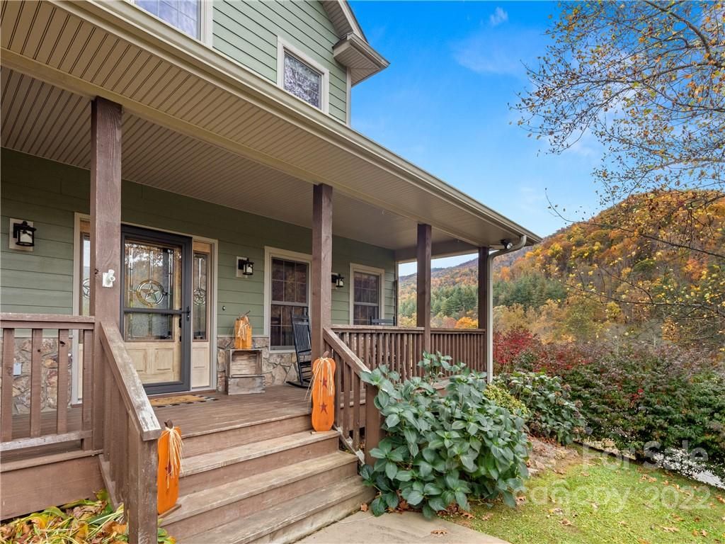 44 Parker Road