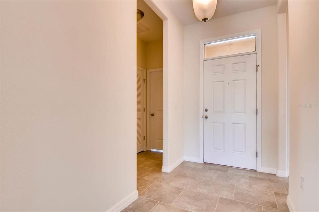 17603 Blazing Star Circle, Clermont, FL, 34714 Florida for Boomers