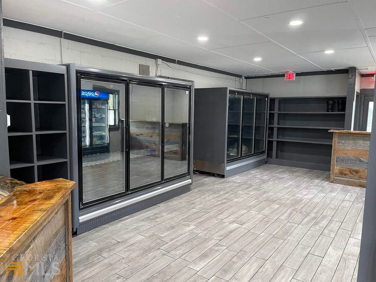 4420 Buckhead Rd