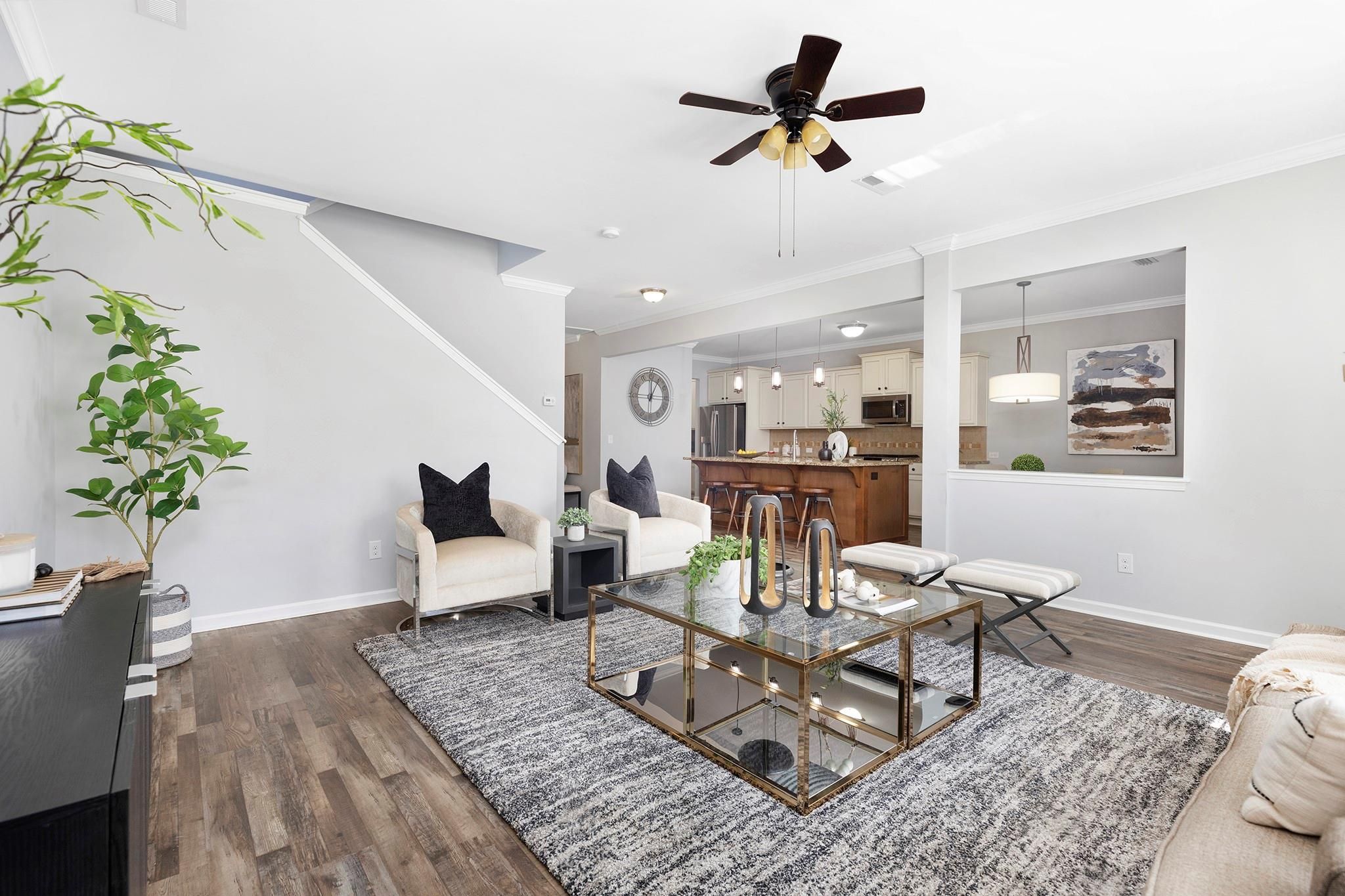 2344 Lake Vista Drive
