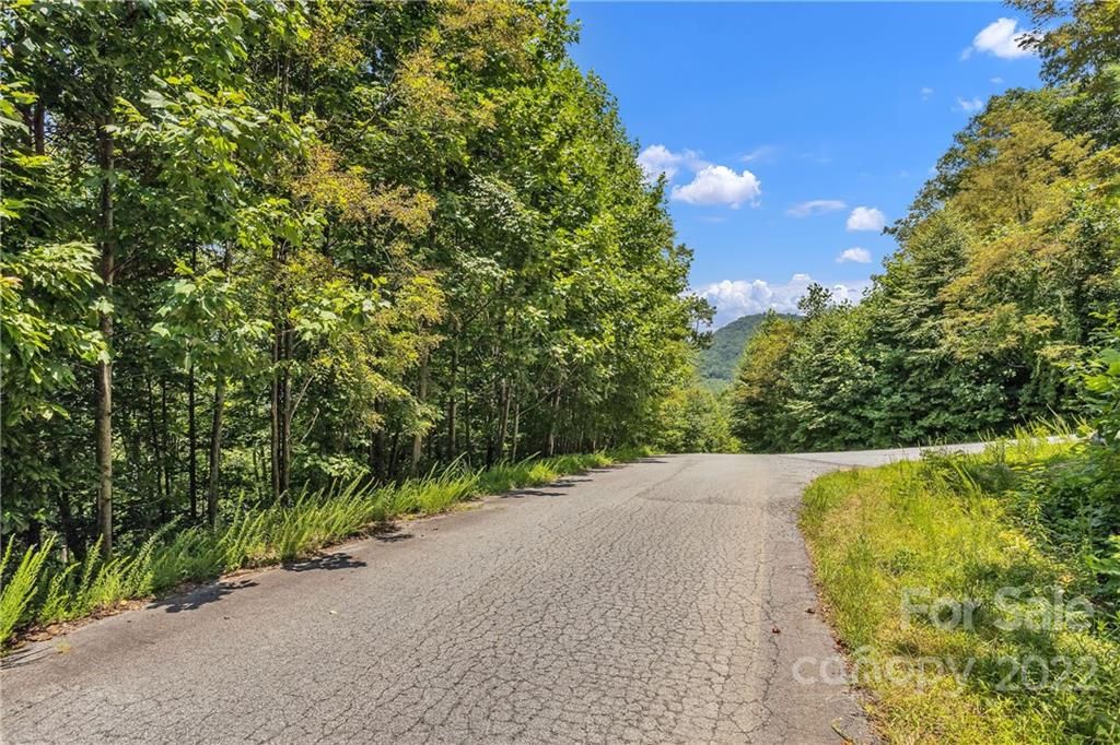 212 Judson Ridge Road
