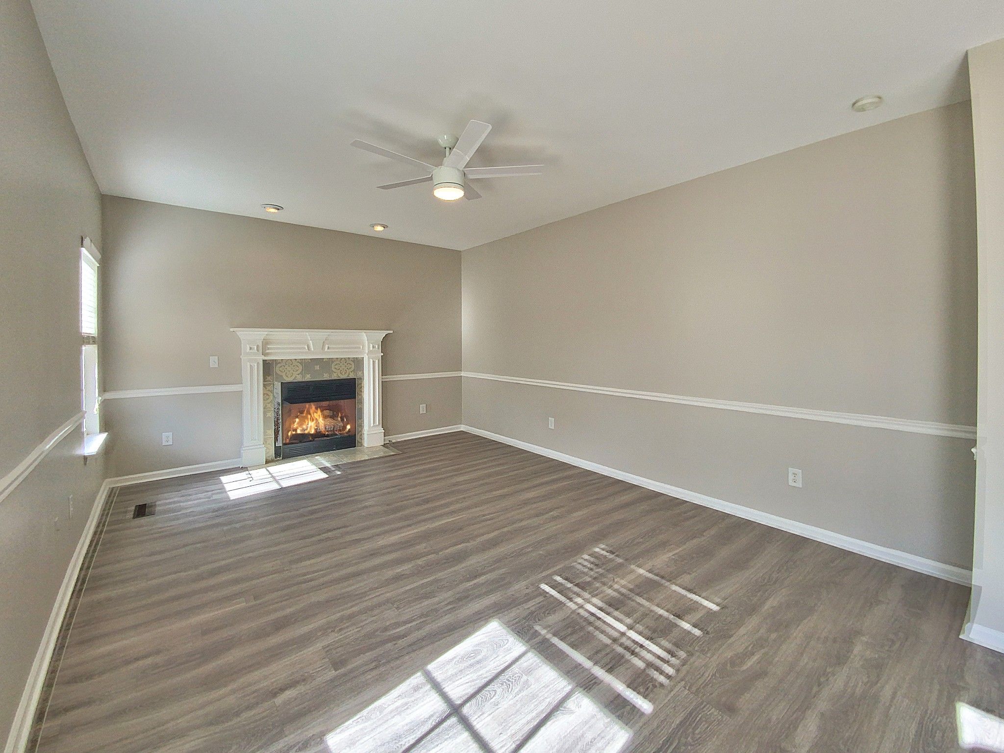 1410 Carmack Ln