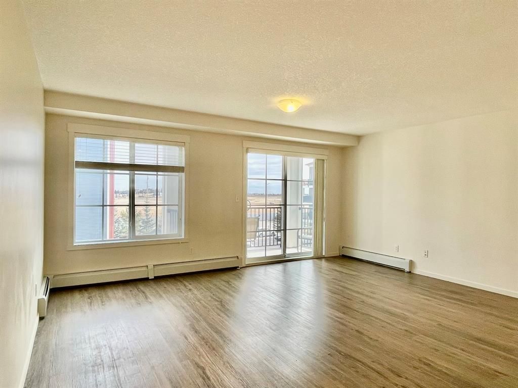 6307, 755 Copperpond Boulevard SE