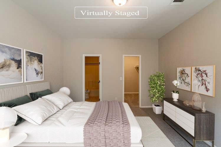 17108 Oak Cliff Circle