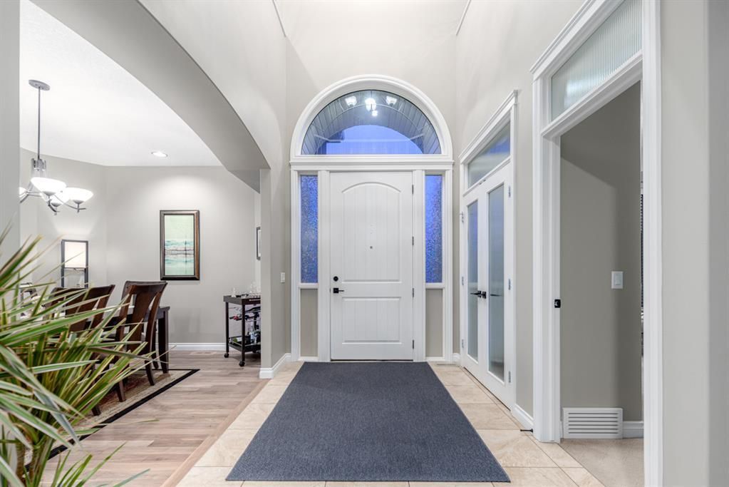 20 Westpark Court SW